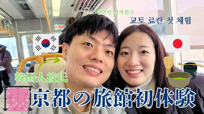 カリフォルニア ディズニーランド・リゾート「ホーンテッドマンション」屋外キューを拡張