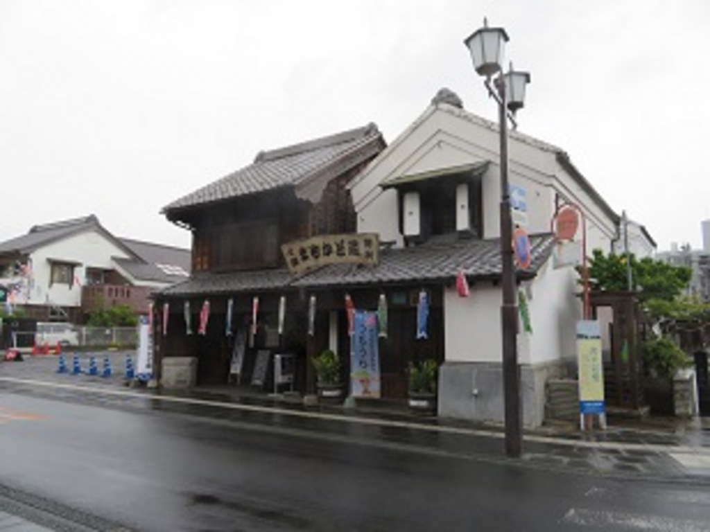 城・城跡：茨城県のおすすめ観光名所案内：茨城VRツア