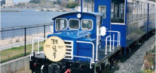 北九州市旧大阪商船 文化遺産オンライン