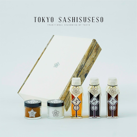 東京さしすせそ@tokyo_sashisuseso• Instagram photos and