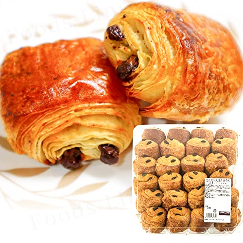 コストコ 日曜日 気になる混雑状況はいかに？2024年4月21日 川崎倉庫店Kawasaki- リアルフードキッチンREALFOODKITCHEN