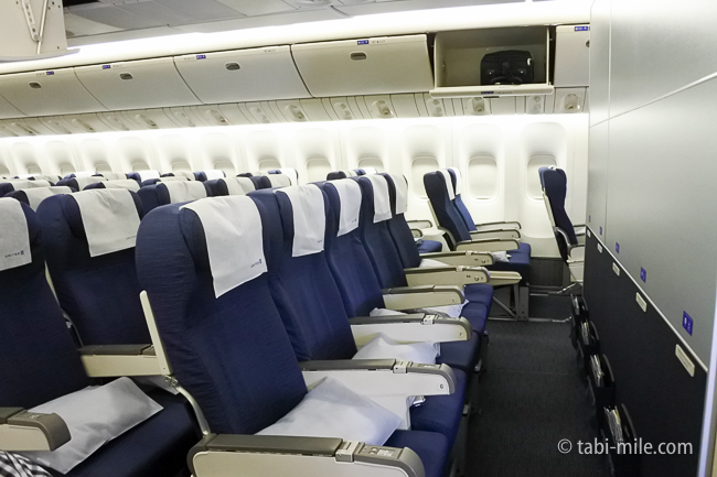 2022DEC①スイスインターナショナルエアラインズ・エコノミークラス搭乗記一番CAさんが優しい航空会社はどこだ！ 個人の意見です 』チューリッヒ スイス