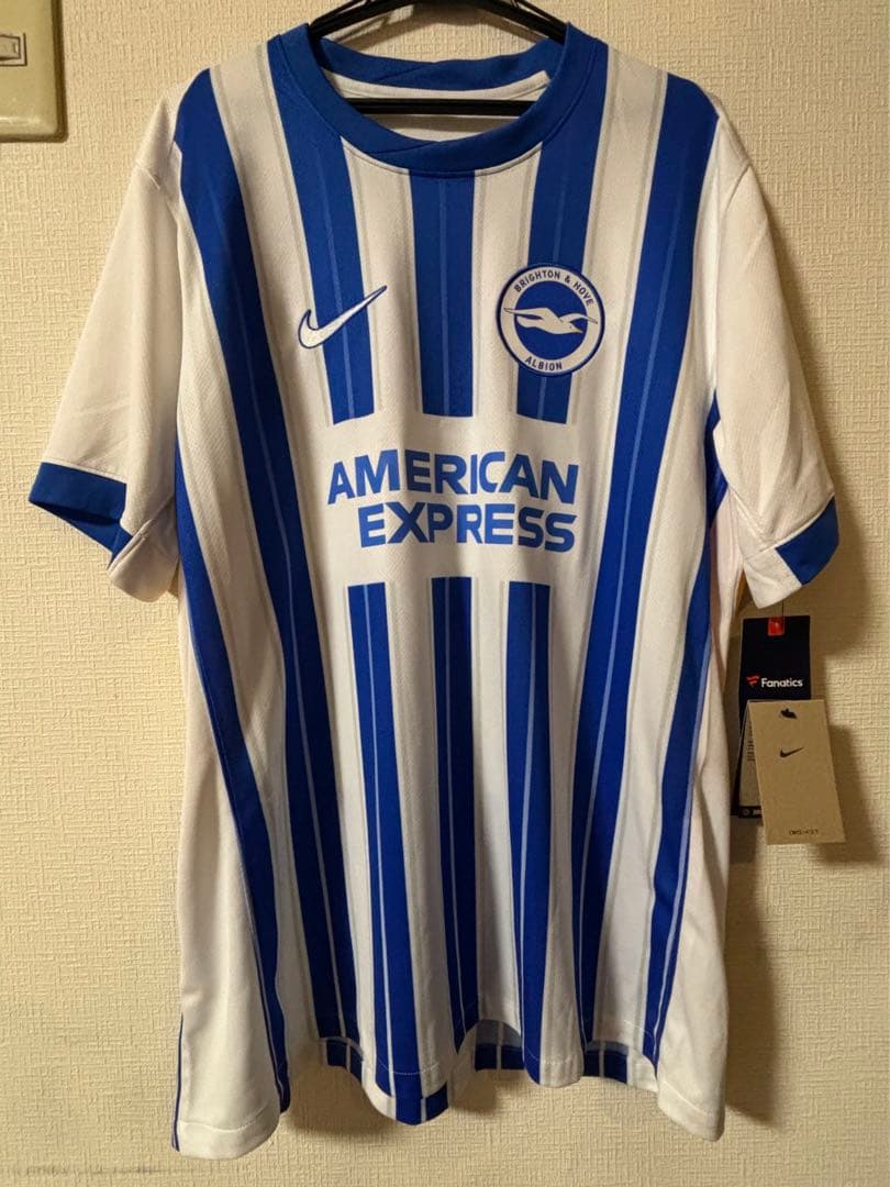 現地 採点 マン・Uと壮絶死闘!三笘薫の評価は 「前半ブライトンにとって最大の脅威だった」サカノワ