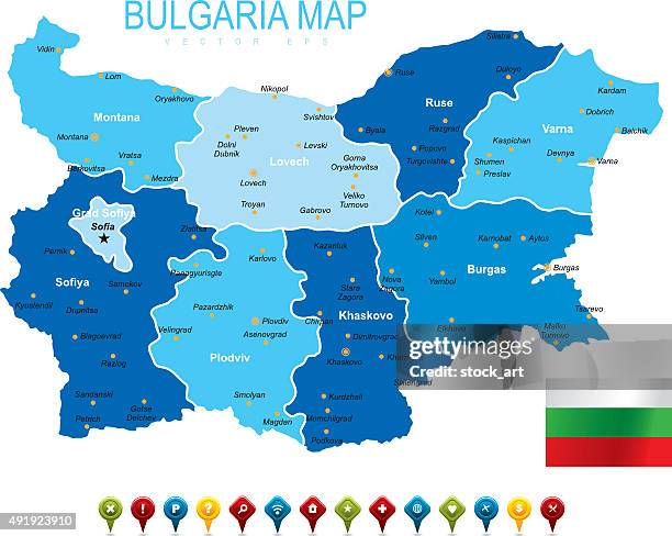 ののとゆかいな仲間たち