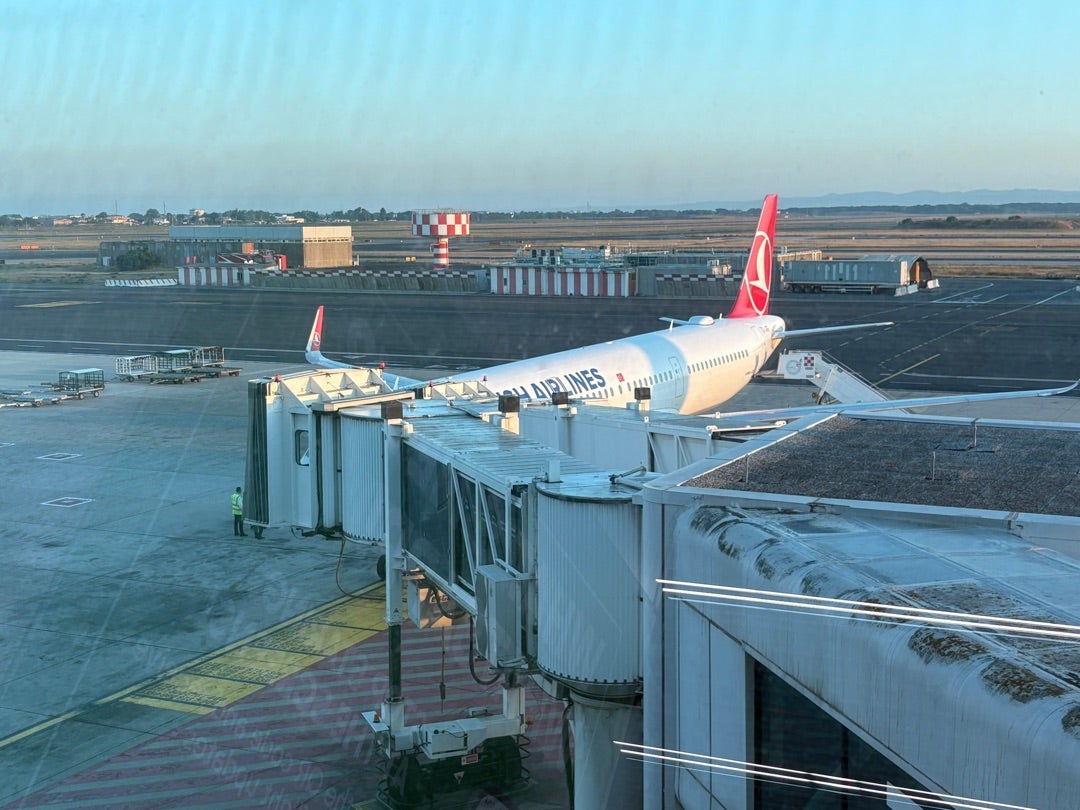 タイムズポイントの交換と有効期限について免許と一緒に、タイムズクラブ