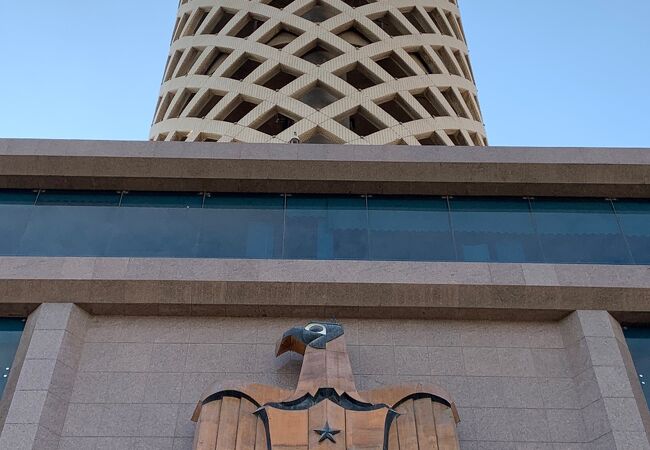 2025年 カイロタワー - 出発前に知っておくべきことすべて