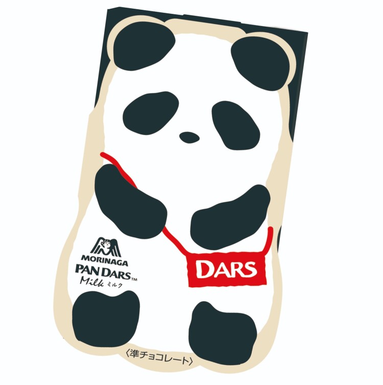 おかしランド限定🎆お祭り気分なハイチュウ登場？！🍬気になる人は「🎆」でコメントしてね♪ 東京駅「森永のおかしなおかし屋さん」に、わくわくお祭り気分のお土産が仲間入り✨ その名も「東京お祭りハイチュウ おかしなドデカッ！BOX」