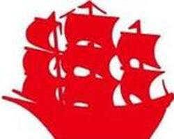 ビッグハウス 佐倉寺崎店のココに注目 ハワイのフラワーショップのようなお花コーナー♪