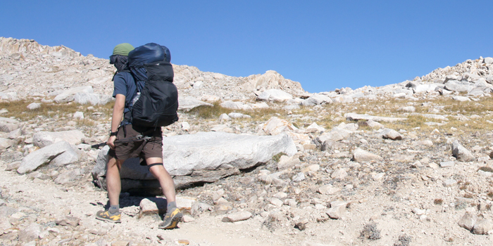 登山バッグ特集-登山バッグの選び方スポーツ用品ならヒマラヤオンラインストア 公式