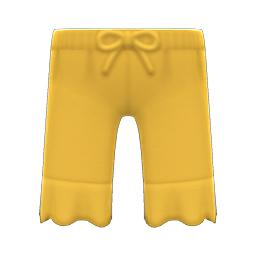 ピスコリーヌ@あつまれどうぶつの森 on X: 