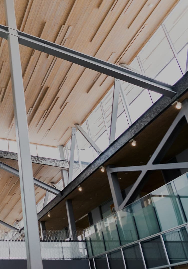 グリーンライン駅構内の自販機は変わるか？ 市交通局が新たな設置事業者を公募横浜日吉新聞