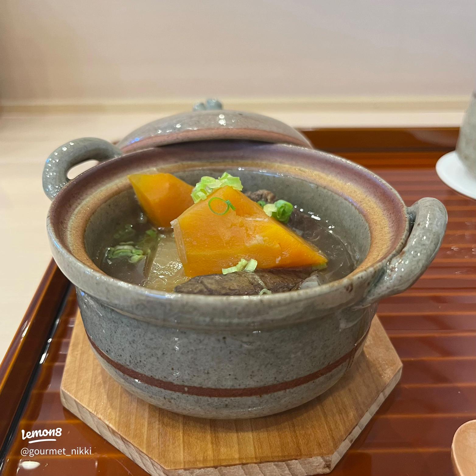 等々力駅周辺ランチ2025おすすめ・絶品お昼ごはん5選 - 一休.comレストラン