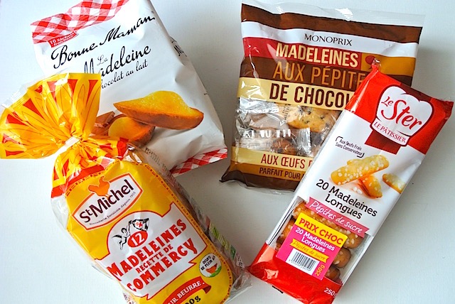 2025年最新 日本で買えないフランス・パリのお土産おすすめ25選雑貨やお菓子ゆうゆうtime