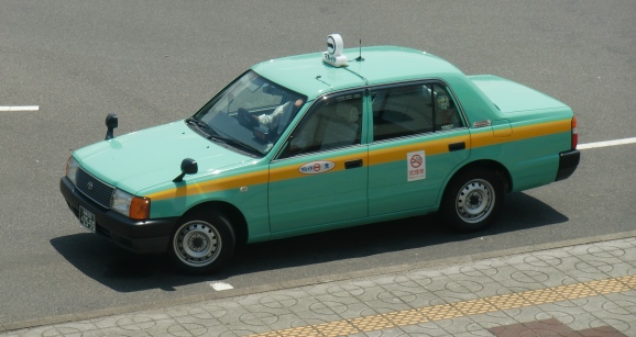 東北本線の「黒磯スルー」は実現するか。JR東日本が2017年10月にダイヤ改正、新白河で系統分割へ。旅行総合研究所タビリス