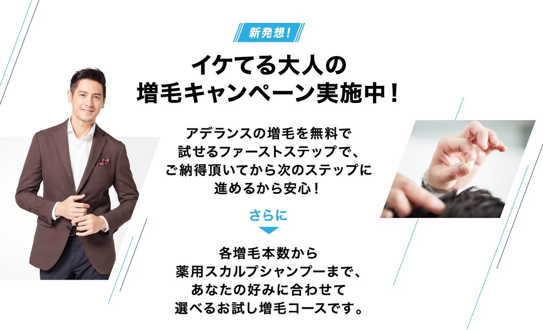 2025年 倉敷の文化体験ツアー: 倉敷の 10 件の文化体験ツアーをチェックする