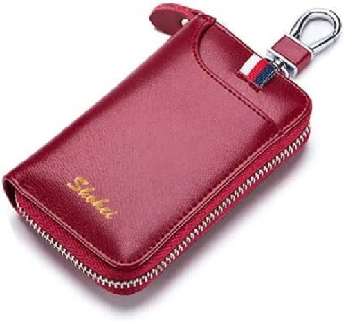 楽天市場 車用品 アクセサリー