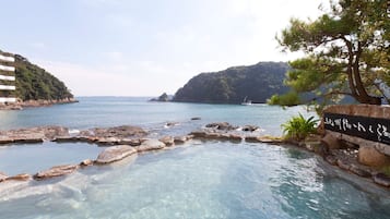 楽天トラベル:紀伊勝浦駅 周辺のホテル・旅館
