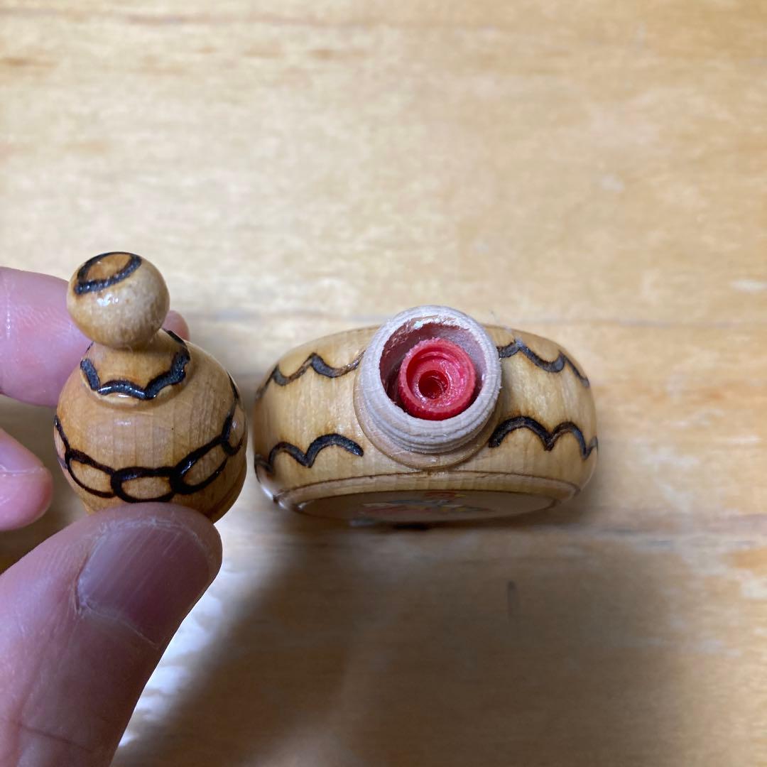 いつか見たい世界の初夏絶景 バラの香りに包まれる「ブルガリア・カザンラク」TABIZINE～人生に旅心を～