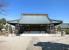 2025年 栃木の寺院で行きたい！栃木旅行で人気のおすすめスポット - Yahoo!トラベル