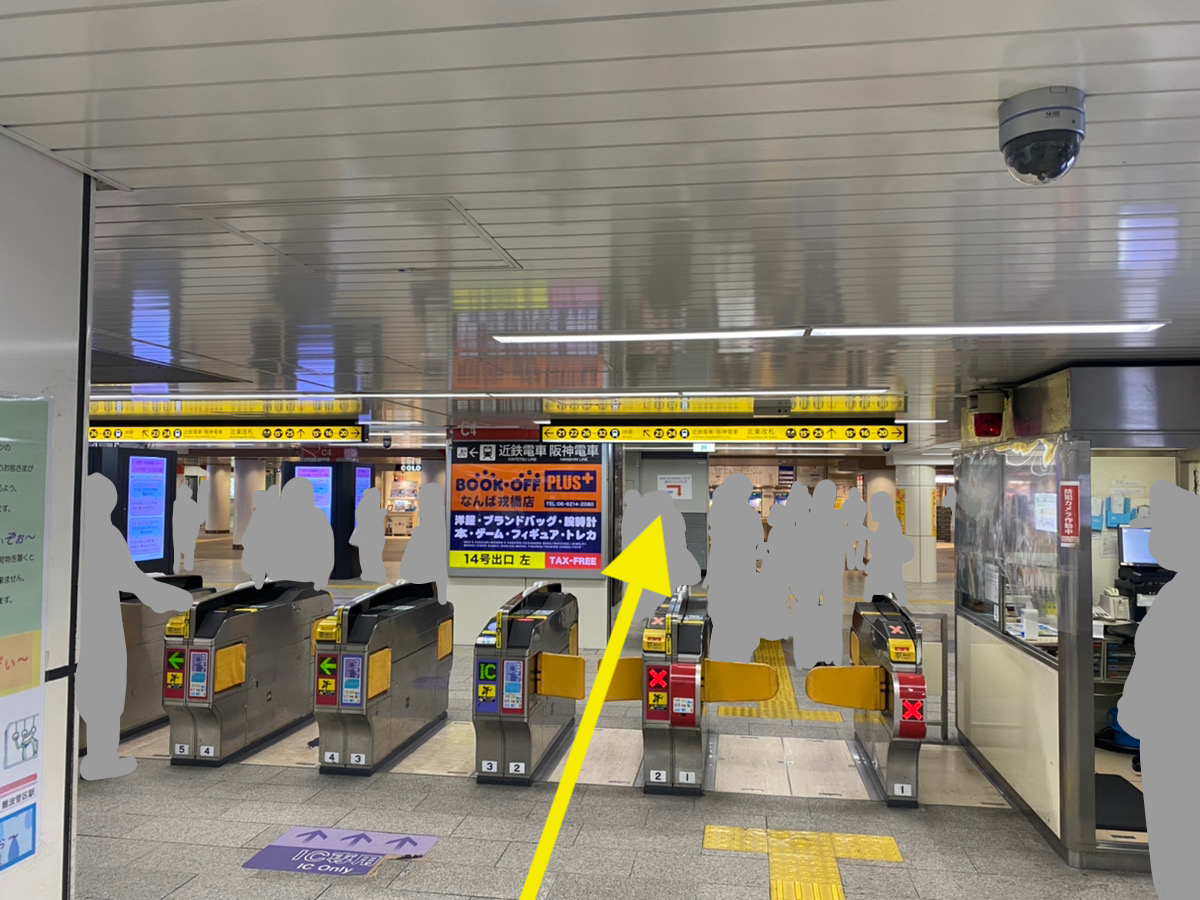 LIM@lim_hairsalon• Instagram photos and videos