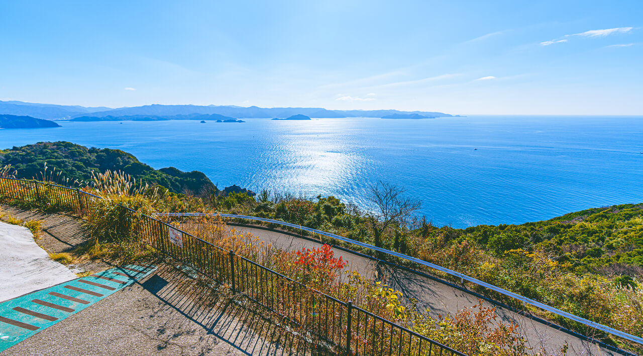 みかんは日本一！でもみかんだけじゃない有田市の魅力的な観光地5選 – skyticket