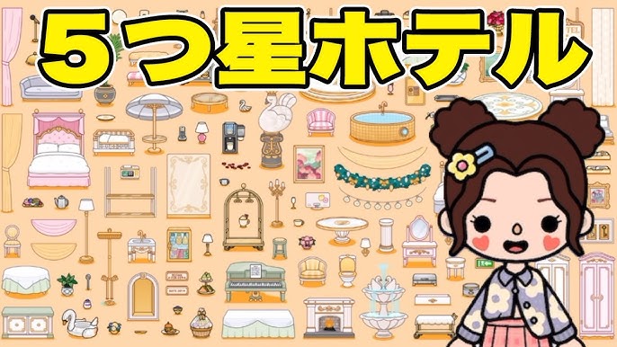 マーダーサンズとボーカル対決する音ゲーが大進化！Gルート編 ゆっくり実況日本語翻訳