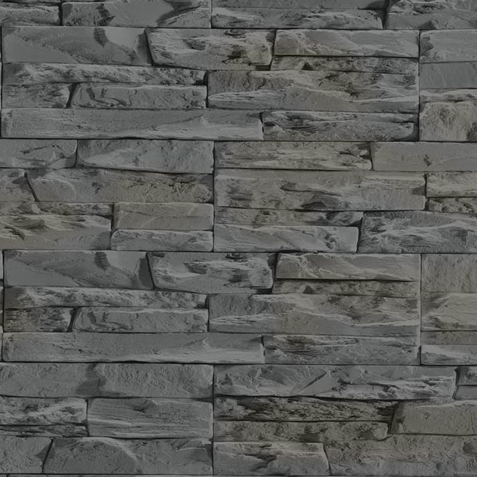 エスパニア札幌Ⅴ秘密基地のような床下収納💡 - 札幌の賃貸情報メディア イエッタ ietta