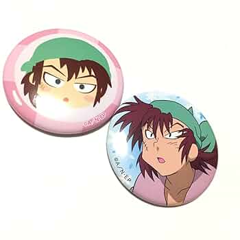 忍たま乱太郎』兵庫水軍のメンバー一覧＆情報まとめアニメイトタイムズ