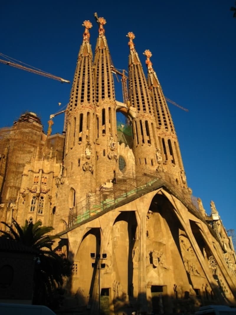 スペインの世界遺産・古都トレドの魅力を堪能。おすすめ観光スポットの巡り方 OnTrip JAL