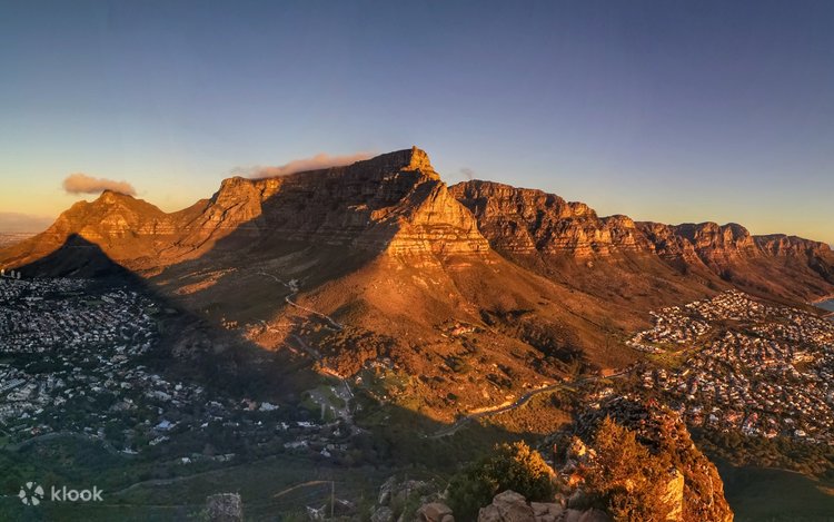 南アフリカ ケープタウン 港21295617 の写真素材