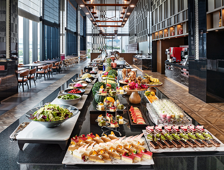 万座ハイウェー～志賀草津道路～奥志賀林道」秋の奥信濃ツーリング