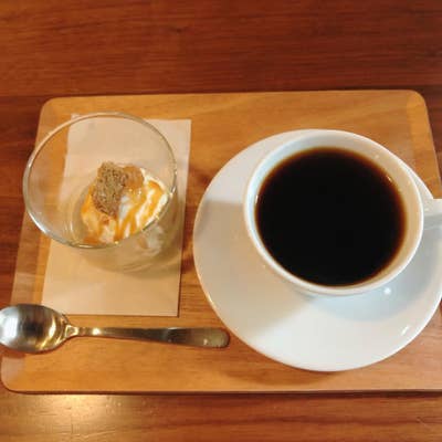 カフェ トレカサCafe Trecasa- 西条 カフェ食べログ