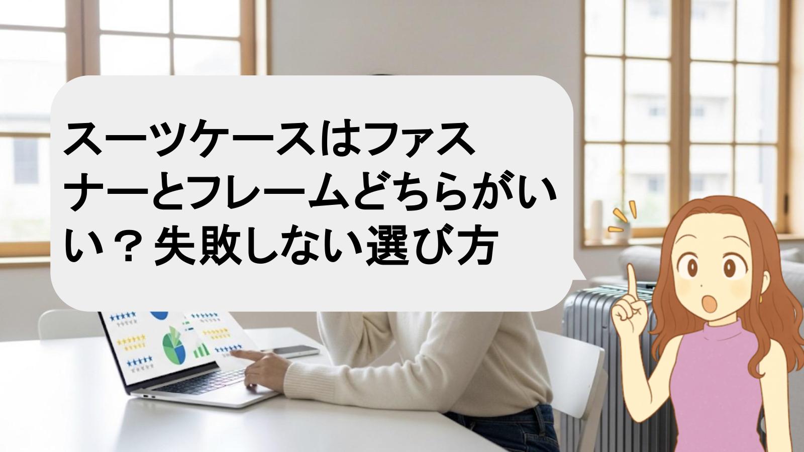 古いスーツケースをダンシャリました断捨離®トレーナー とりうみゆきこ『自由の翼』東京板橋