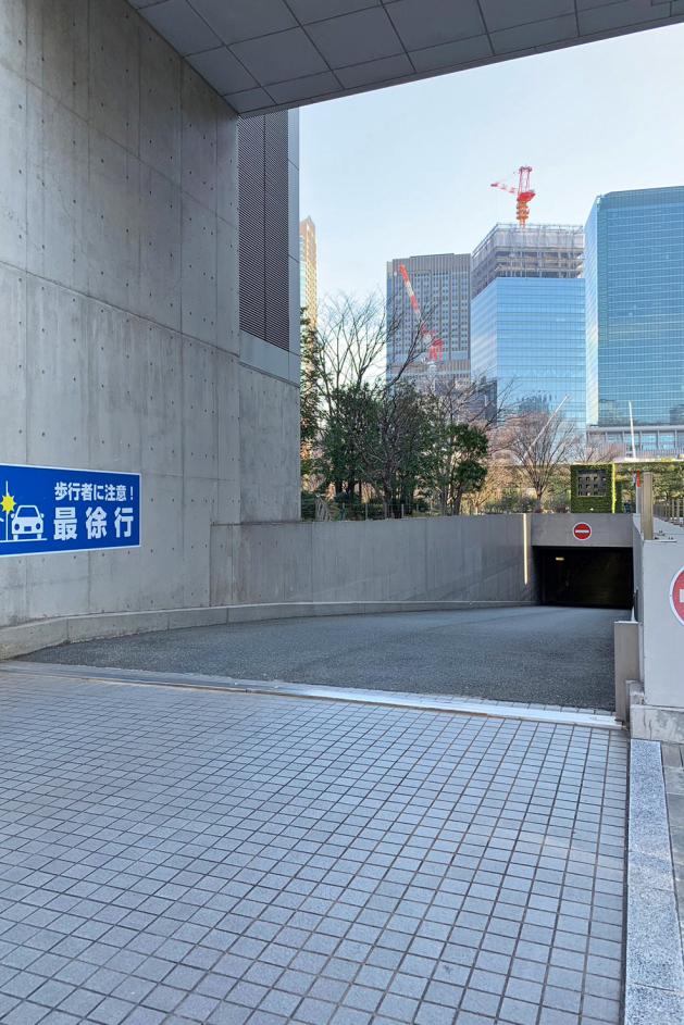 梅田スカイビル 空中庭園展望台観光スポット・体験OSAKA-INFO