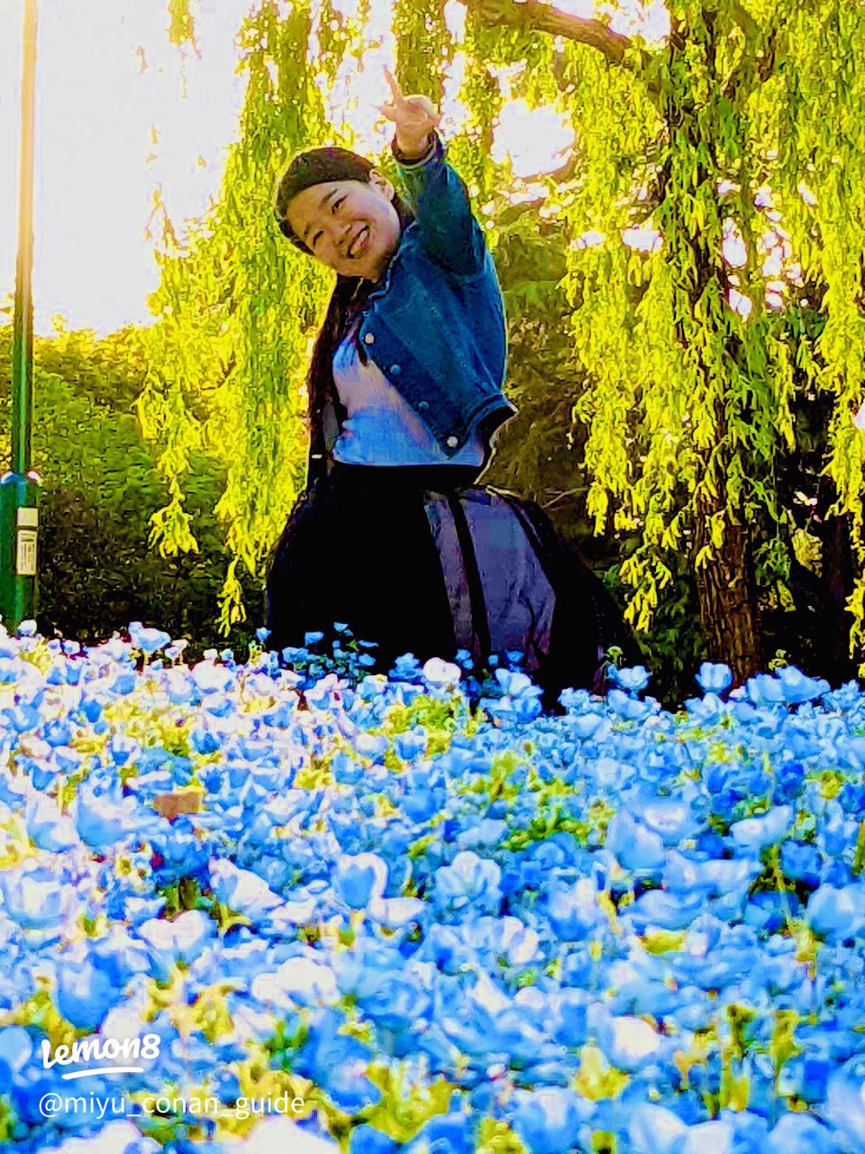 NEMOPHILA、原点回帰するツアー＆武道館ワンマンについてmayu Vo ・葉月