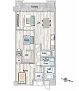 ステアーズ株 隅田 裕斗Kitakyushu-shi