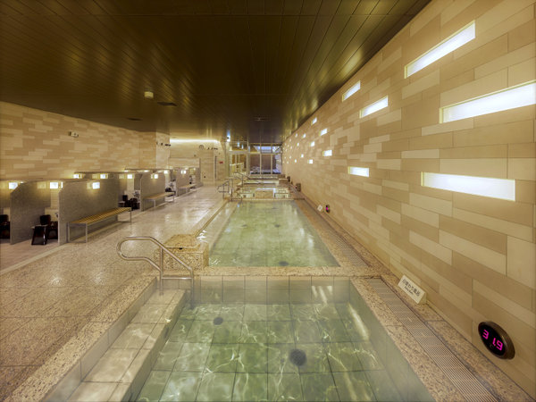 ヴィラフォンテーヌ グランド 東京有明