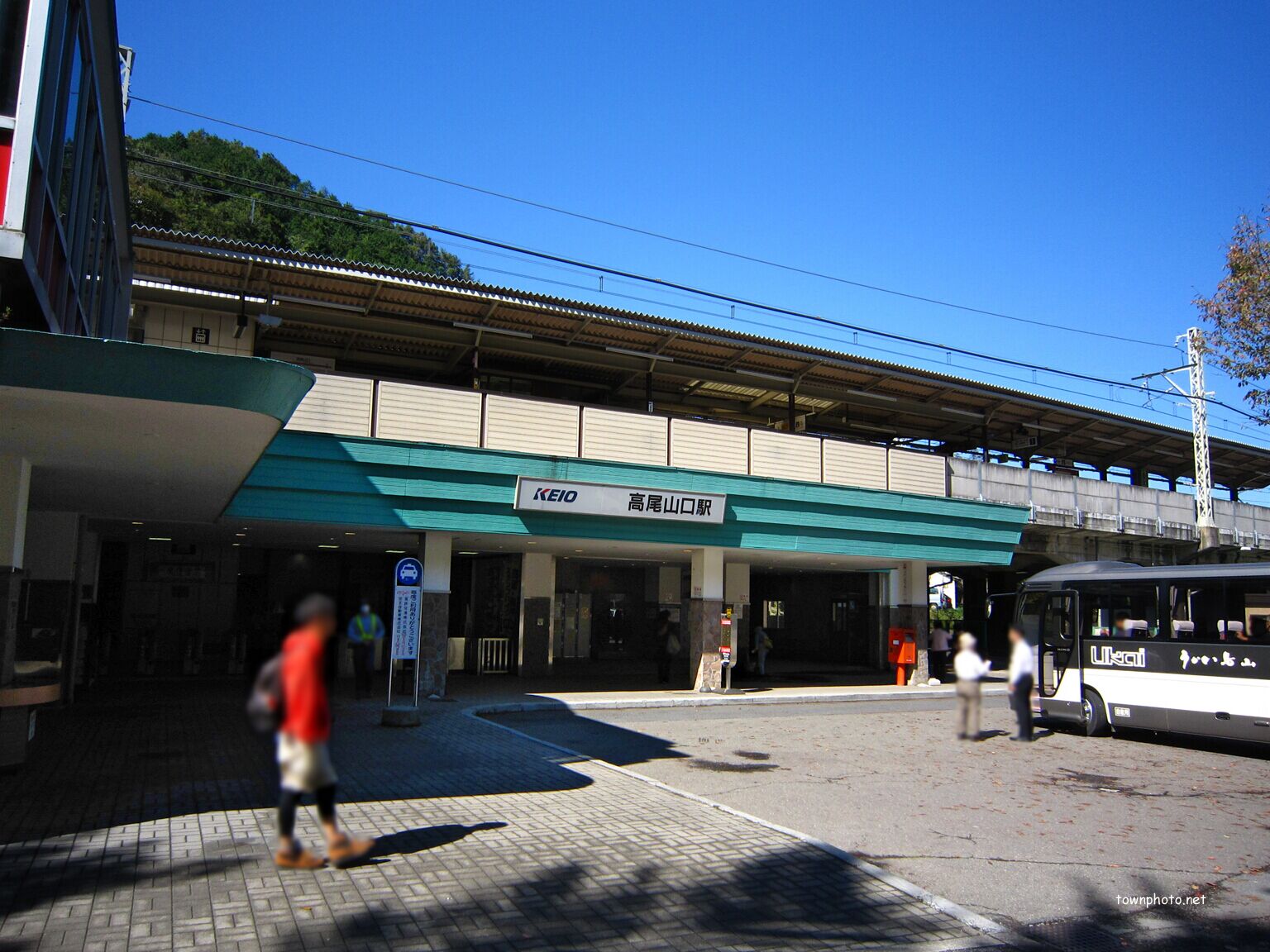 白馬岳のﾄｲﾚとなとな登山日記 子供たちと家族、仲間と一緒に登る山の日記です