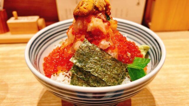 六本木 クリスプ・サラダワークス 東京ミッドタウン店 CRISP SALAD