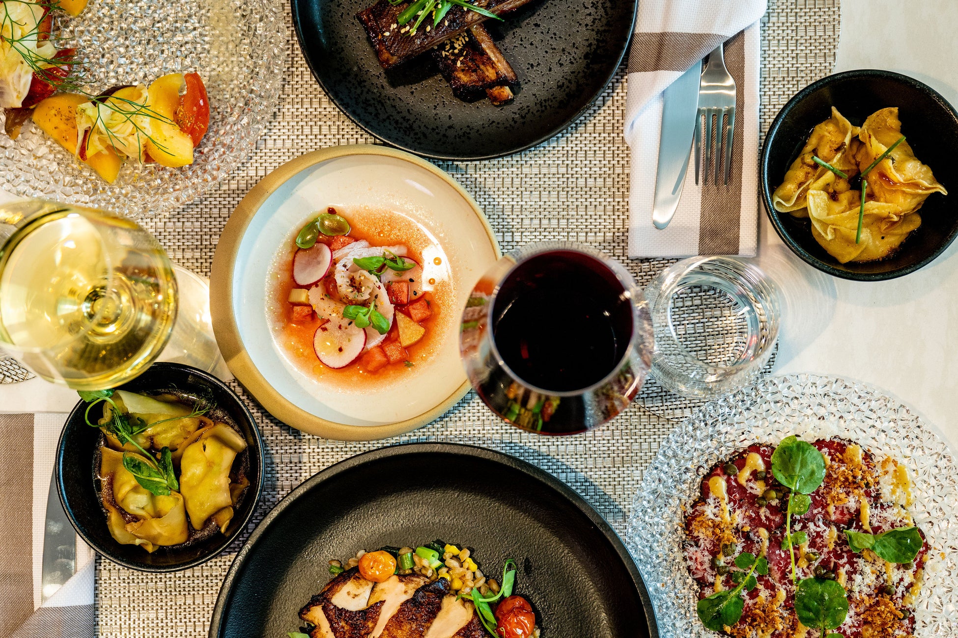 デルタ航空、シアトル・タコマ国際空港に2つの新ラウンジをオープンDelta News Hub