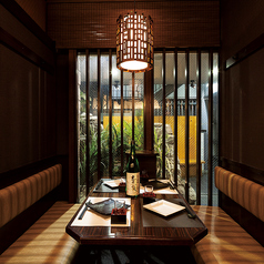 M20放課後クロスカフェ「花屋の独立開業のリアル」 vol.5 イベントレポートSISTコラボスクエア