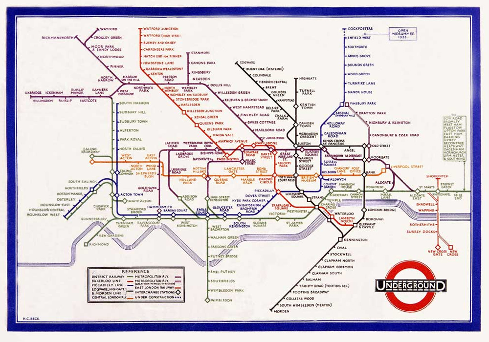 東京メトロ・住友商事、英国地下鉄Elizabeth lineの運営事業を受注住友商事