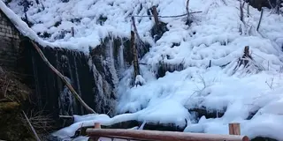 あしがくぼキャンプ場 天気・施設情報 - 日本気象協会