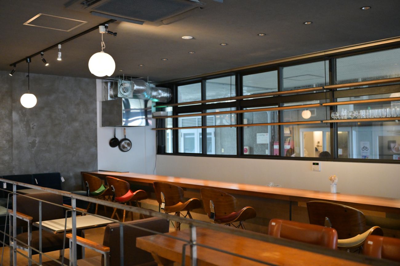 善光寺周辺のリノベカフェ＆ショップめぐり 素敵な路地裏隠れ家へ - まっぷるウェブ