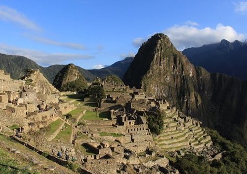 バイエルン・ミュンヘン ユニフォーム エッフェンベルク サイズL-O