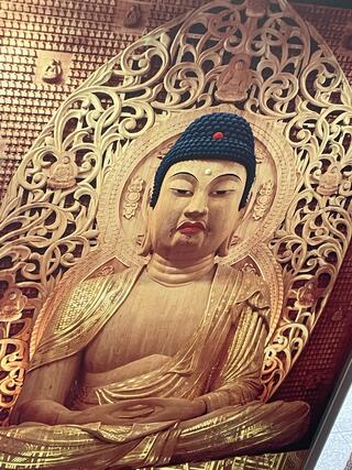 福岡東長寺護摩焚き完全ガイド日時や注意点などについて解説！周辺のお店も！KAISER INC