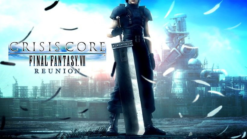 七峯の丘から -佐倉藩鎮守 ＊麻賀多神社＊