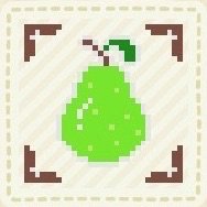 あつ森 2025年版 果樹園の作り方とレイアウト一覧丨看板のマイデザイン あつまれどうぶつの森-