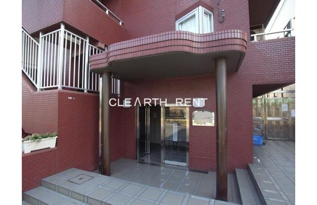 日神パレステージ向ヶ丘遊園の資産価値は中古でいくら？売れない？売却査定で価格推移・相場を知る 無料 -ホームズマンション売却