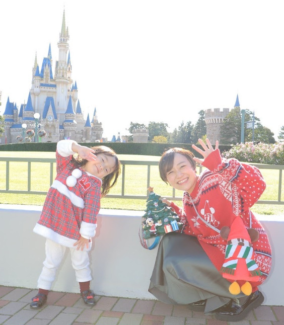 公式 キーチェーンおすすめグッズ東京ディズニーリゾート